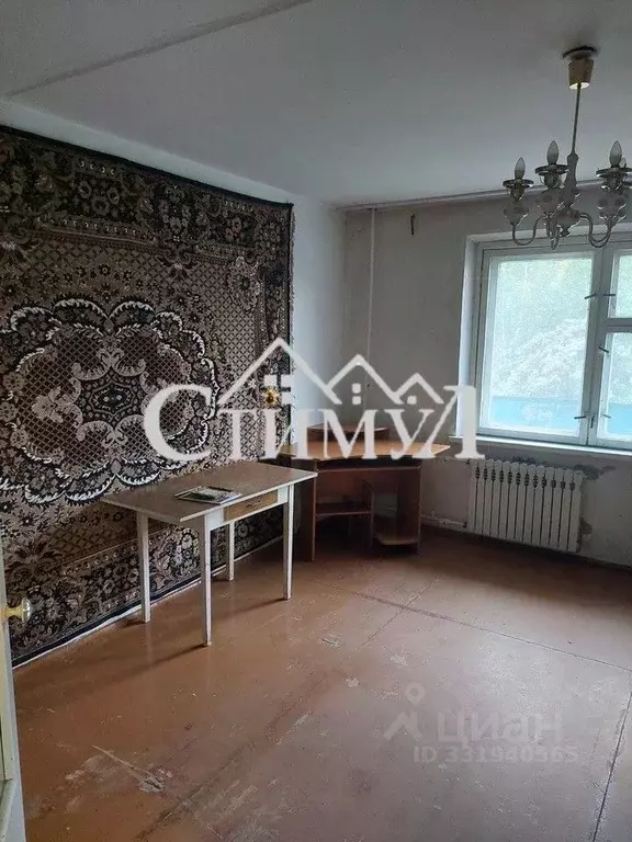 2-к кв. Хакасия, Сорск Усть-Абаканский район,  (53.0 м) - Фото 2