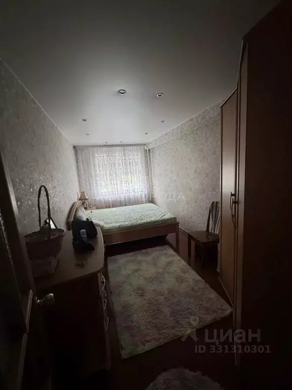 Дом в Новосибирская область, Куйбышев Клубничная ул., 22 (63 м) - Фото 1