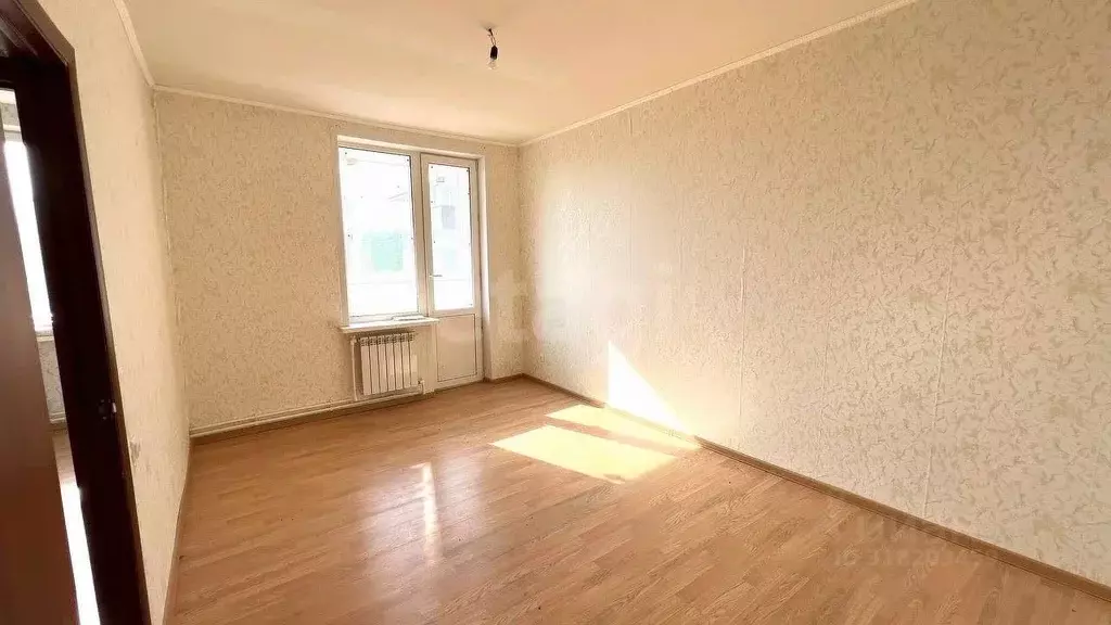 1-к кв. Тверская область, Торжок ул. Володарского, 67 (32.1 м) - Фото 1