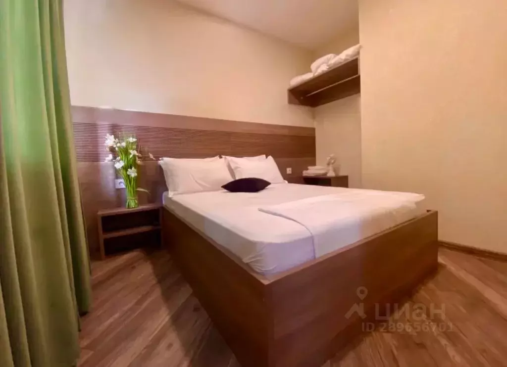3-к кв. Ростовская область, Аксай ул. Жданова, 11М (50.0 м) - Фото 1