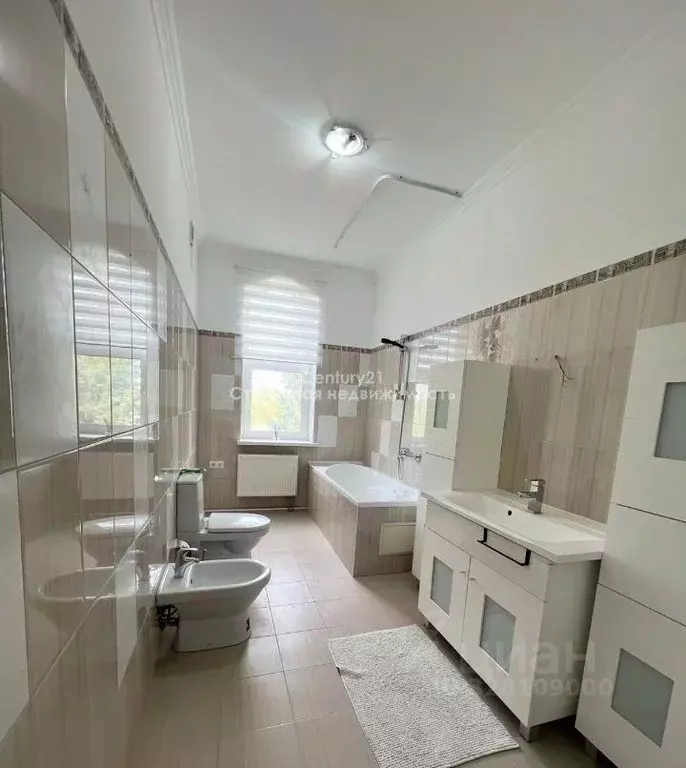 Дом в Московская область, Одинцовский городской округ, Горки-2 СНТ, ... - Фото 2