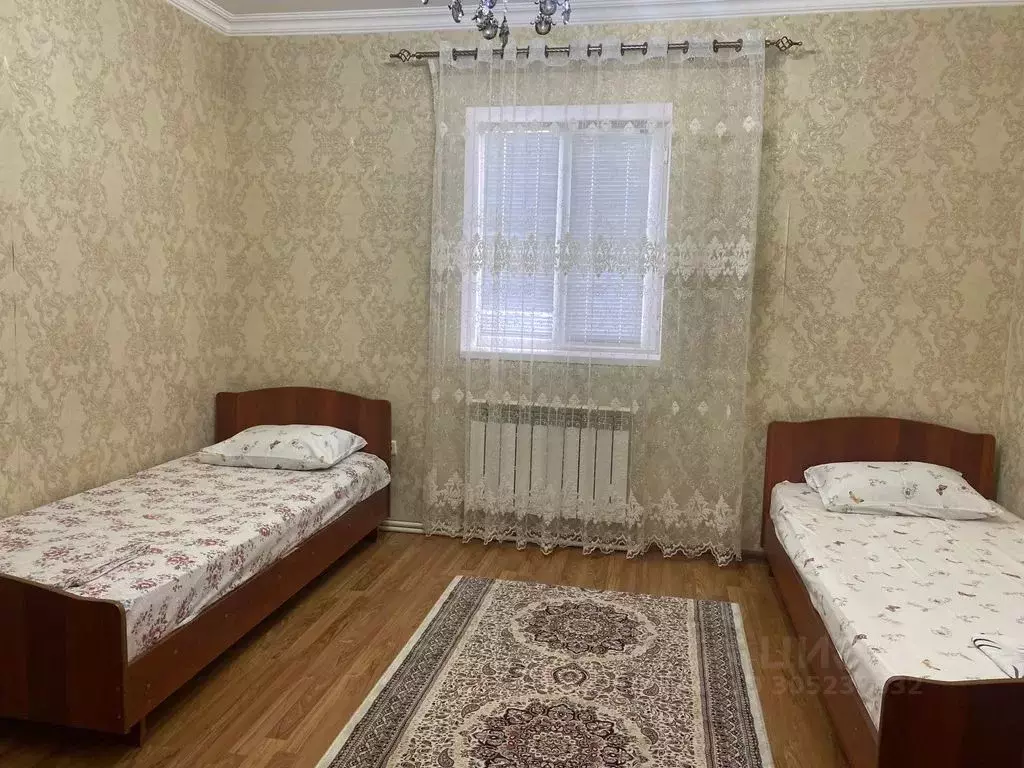 Дом в Дагестан, Дербент ул. Рамазанова, 11С (250 м) - Фото 1