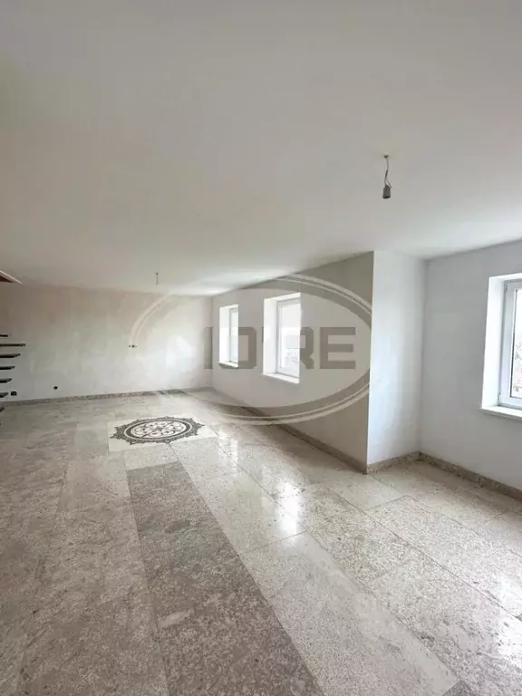 4-к кв. Калининградская область, Калининград Балашовская ул., 5 (120.0 ... - Фото 1