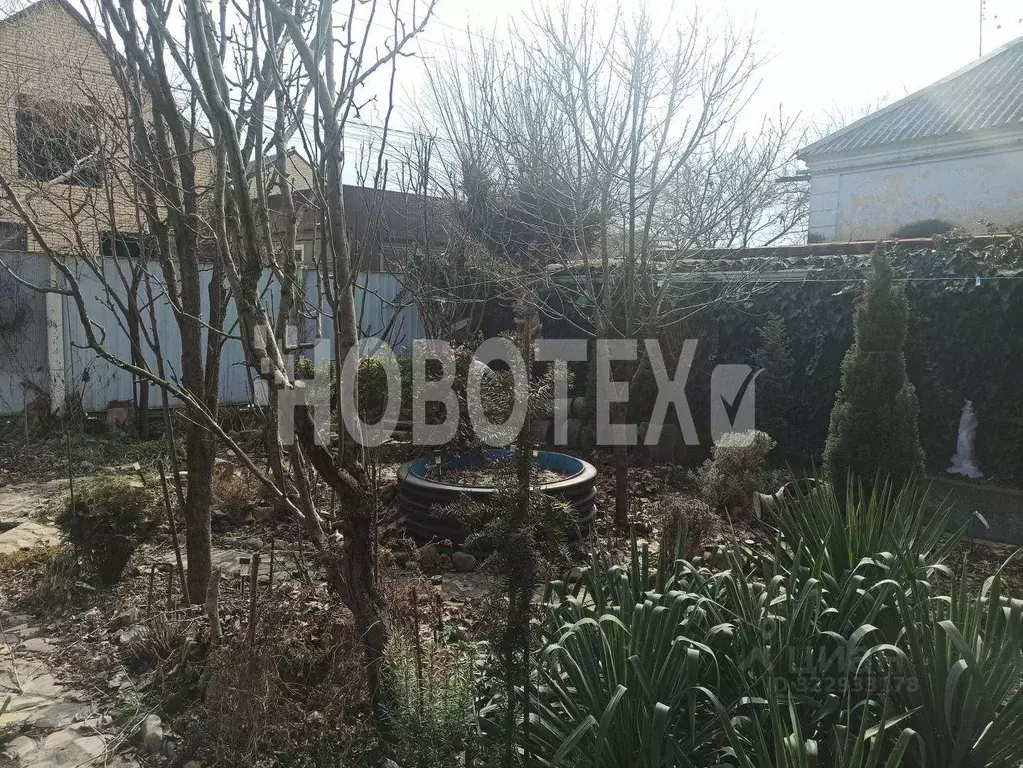 Дом, 228 м - Фото 0