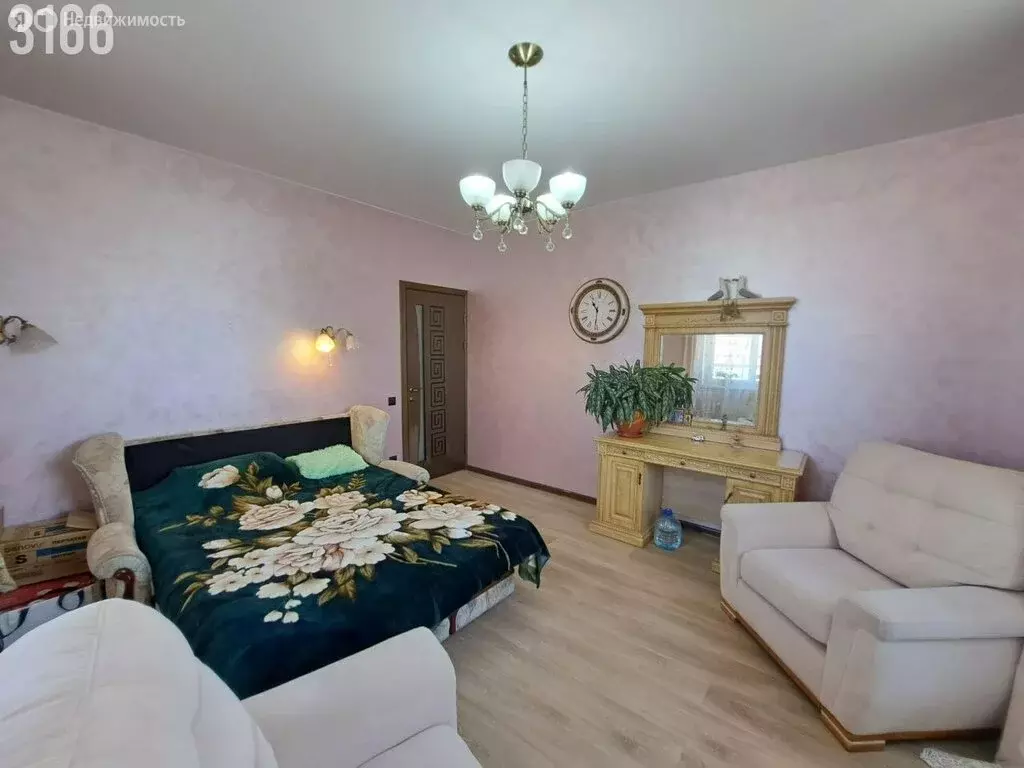 Дом в Севастополь, Балаклавский муниципальный округ, ТСН Родник (208 ... - Фото 2