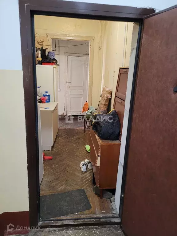 Продаётся 2-к квартира, 49 м - Фото 0
