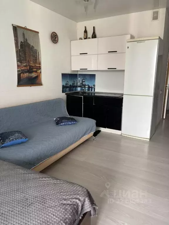 Студия Волгоградская область, Волгоград бул. 30-летия Победы, 42 (27.0 ... - Фото 2