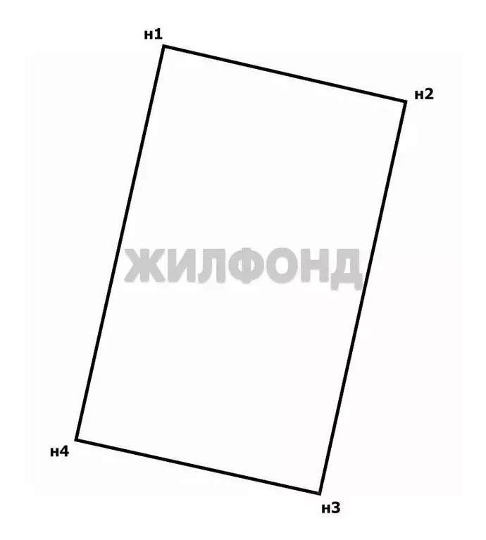 Участок в Новосибирская область, Коченево рп ул. Южная (10.0 сот.) - Фото 2