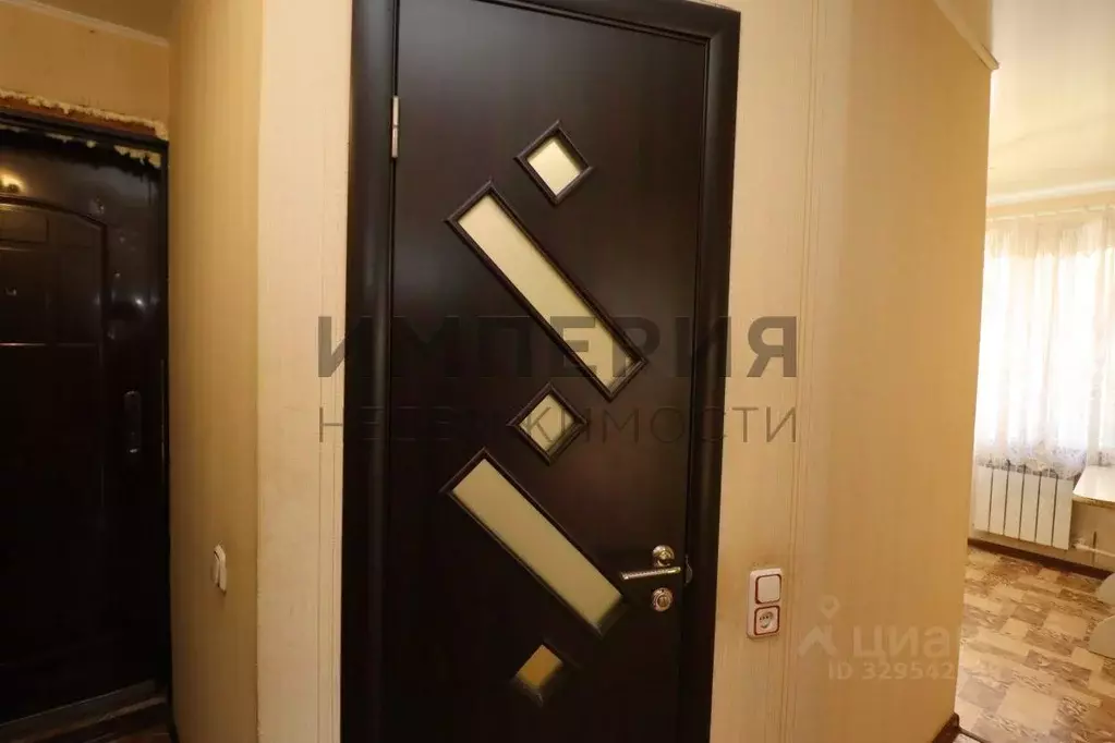 2-к кв. Крым, Симферополь ул. Спера, 6 (43.0 м) - Фото 2