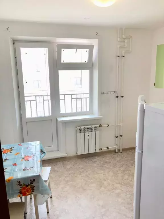 Продаётся 1-к квартира, 41.8 м - Фото 1