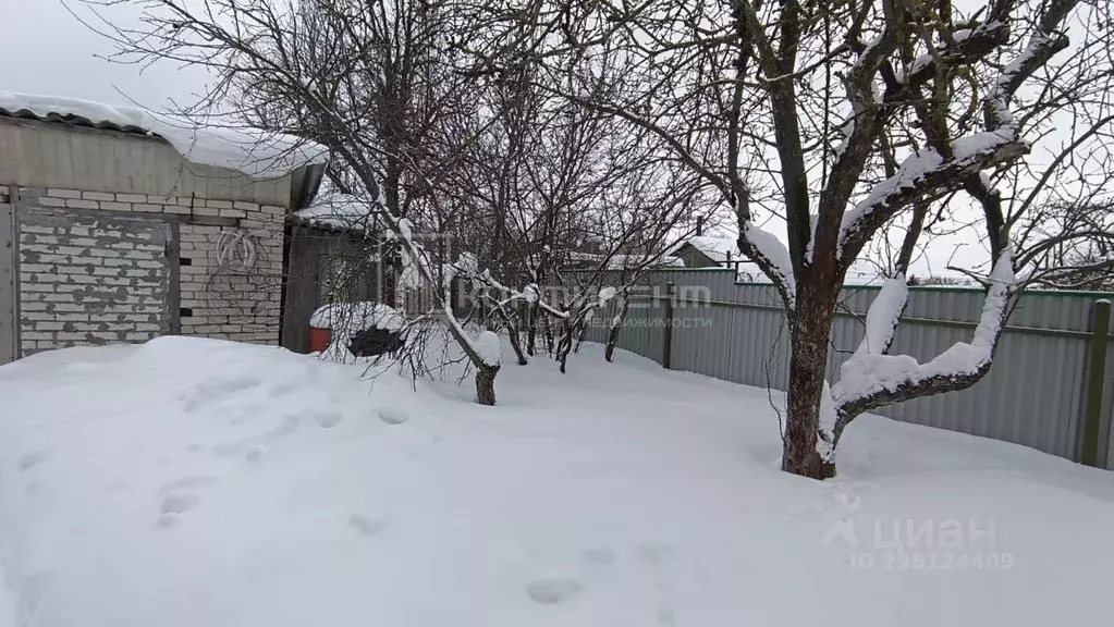 Дом в Владимирская область, Ковров ул. Федорова, 87 (68 м) - Фото 2