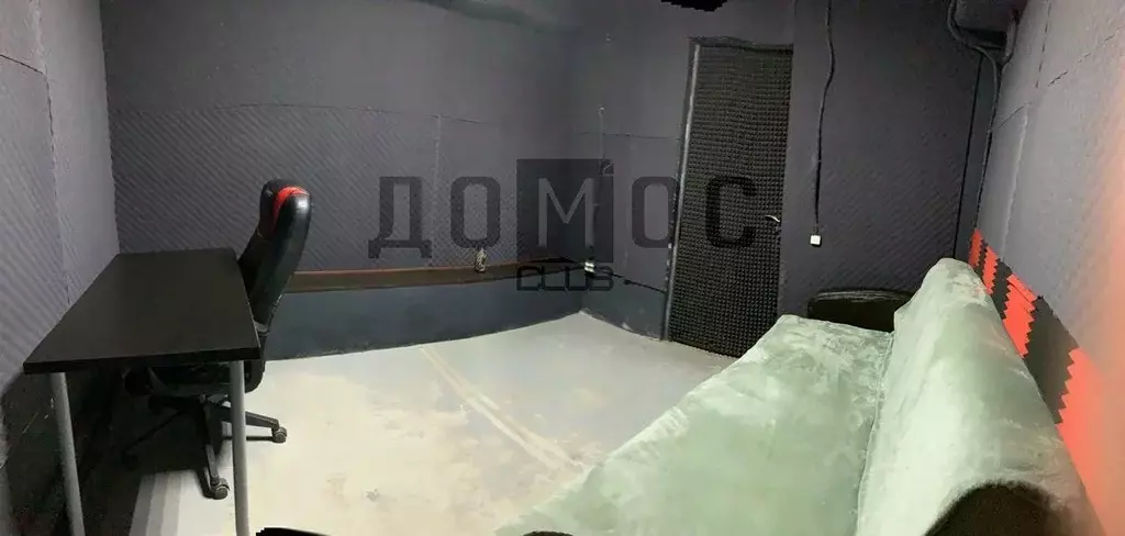 Помещение свободного назначения в Свердловская область, Екатеринбург ... - Фото 1