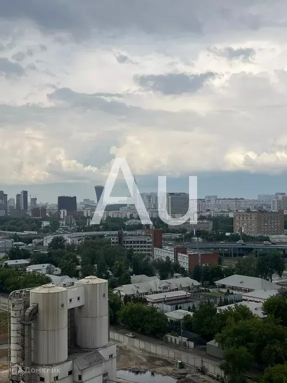 Продаётся 1-к квартира, 43.5 м - Фото 1