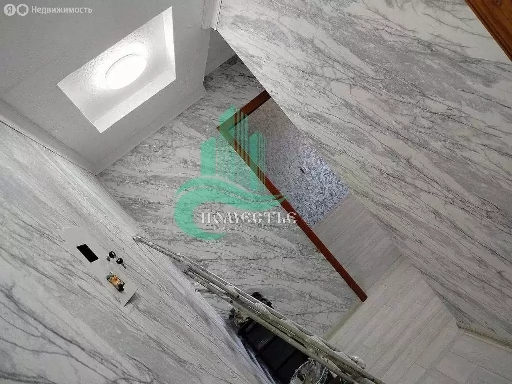 1-комнатная квартира: Красноперекопск, 2-й микрорайон, 5 (33.1 м) - Фото 1