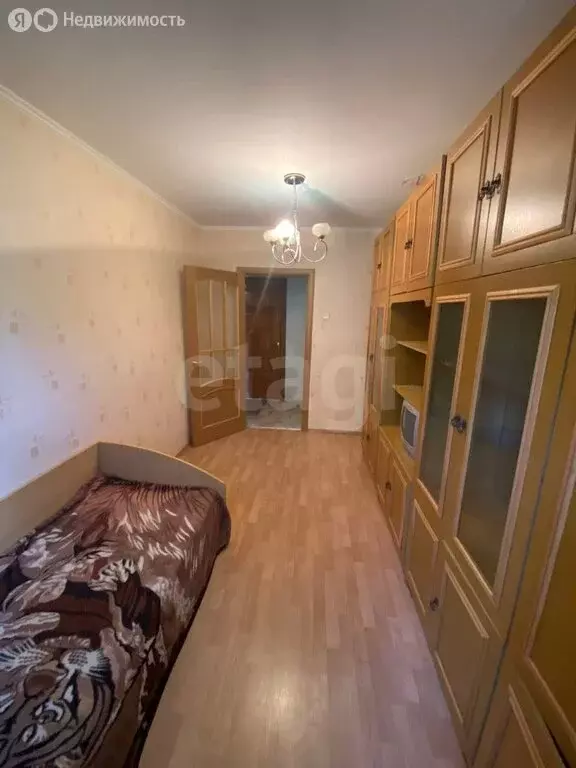 2-комнатная квартира: Оренбург, улица Конституции СССР, 18 (44.2 м) - Фото 1