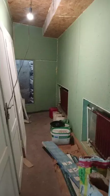 Помещение свободного назначения в Санкт-Петербург ул. Профессора ... - Фото 2