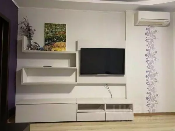 1-к кв. Кемеровская область, Прокопьевск ул. Гоголя, 10 (36.0 м) - Фото 1
