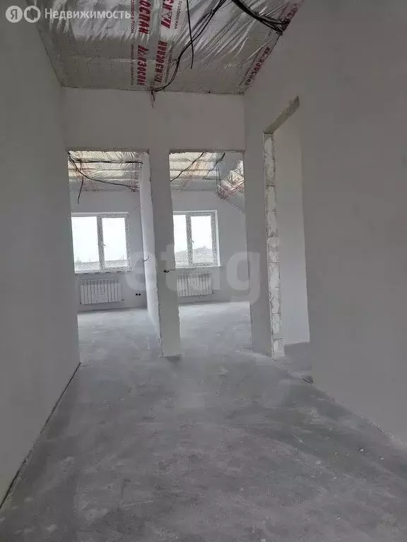 Дом в Тульская область, городской округ Тула, посёлок Придорожный ... - Фото 2