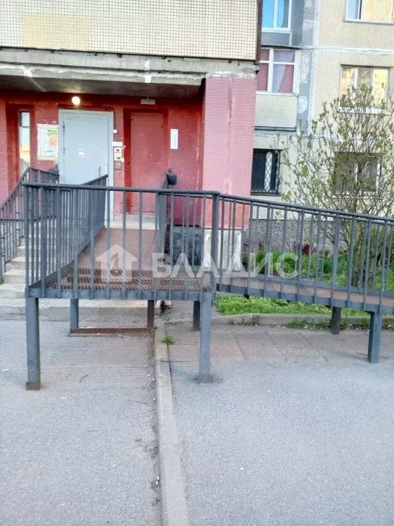 2-к. квартира, 59 м, 13/16 эт. - Фото 0