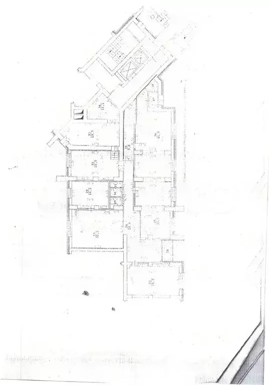 Помещение свободного назначения в Свердловская область, Екатеринбург ... - Фото 0