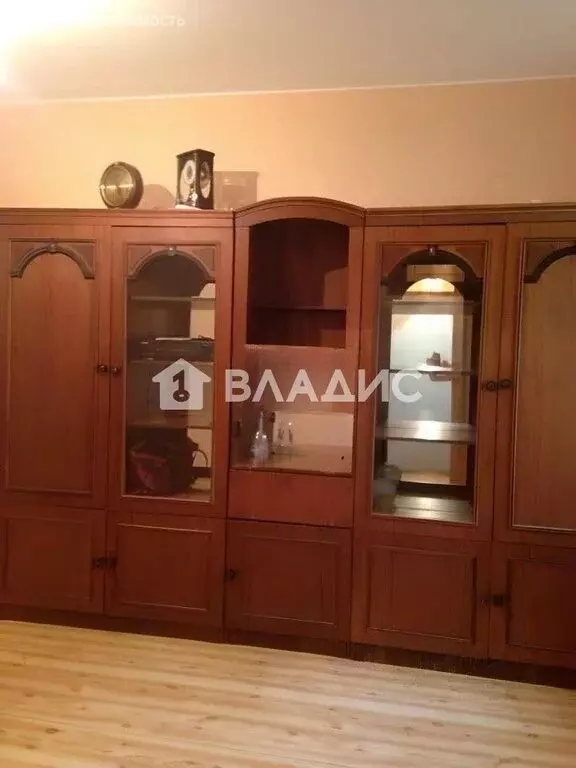1к в -комнатной квартире (11.6 м) - Фото 2