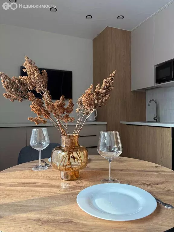 3-комнатная квартира: Иркутск, улица Юрия Левитанского, 16 (64.7 м) - Фото 2