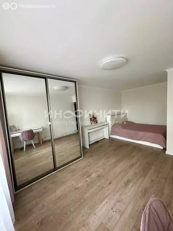 1-комнатная квартира: Москва, улица Мусы Джалиля, 8к2 (33.2 м) - Фото 2