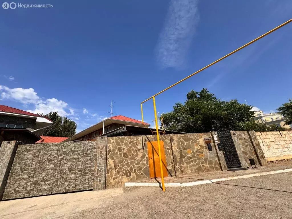 Помещение свободного назначения (320 м) - Фото 0
