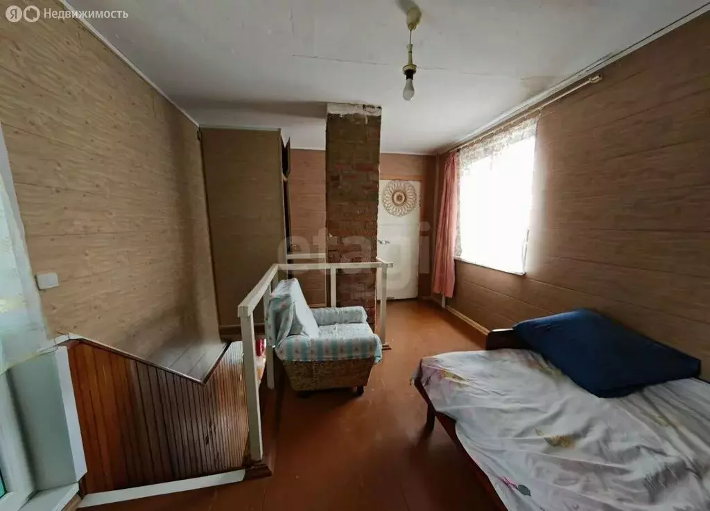 Дом в Курганская область, Кетовский муниципальный округ, СНТ ... - Фото 2