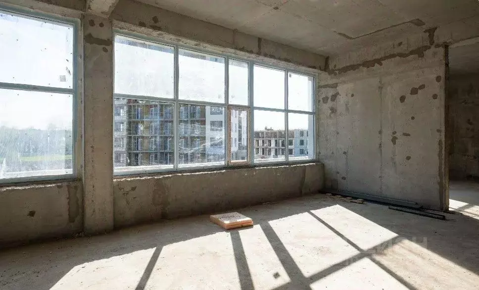 Офис в Ленинградская область, Ломоносовский район, Горбунковское ... - Фото 1