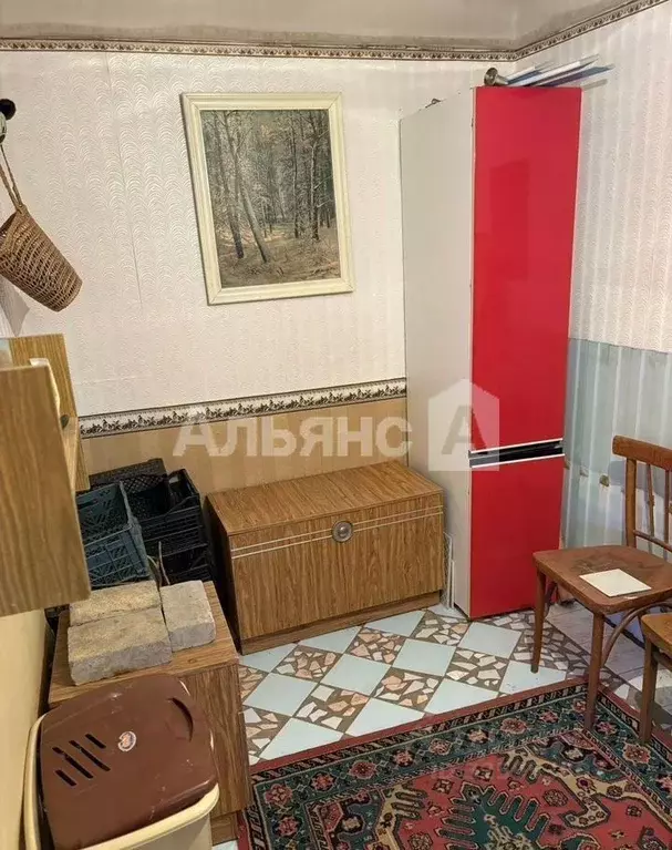 Дом в Ростовская область, Белая Калитва БКМПО-1 садоводческое ... - Фото 2