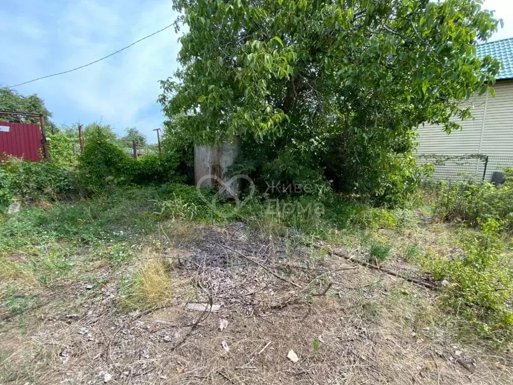 Дом в Волгоградская область, Городищенский район, Ерзовское городское ... - Фото 2