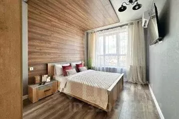 2-к кв. Волгоградская область, Волгоград Ангарская ул., 69В (45.0 м) - Фото 1