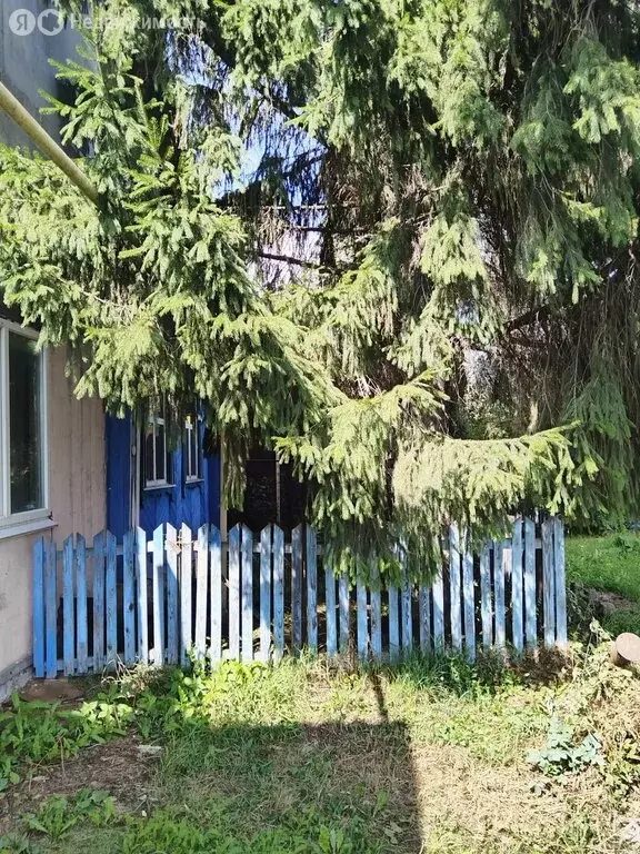 Дом в Арамиль, Колхозная улица, 21 (86 м) - Фото 0