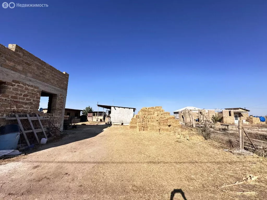 Дом в Молочное, Конрадская улица (126 м) - Фото 0