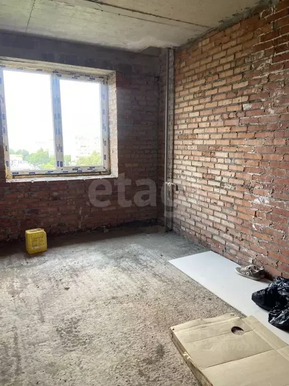 2-к кв. Северная Осетия, Владикавказ ул. 8 Марта, 15 (68.0 м) - Фото 2