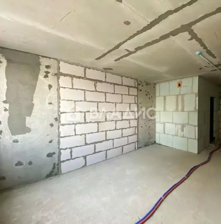 Продается студия - Фото 2