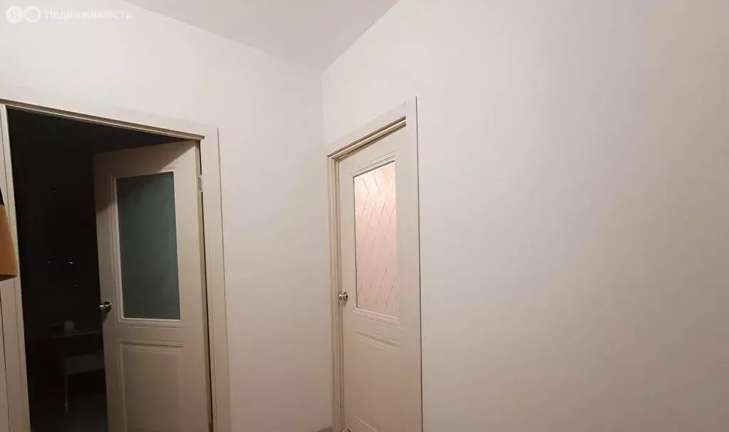 1-комнатная квартира: Томск, улица Петра Федоровского, 12 (36 м) - Фото 1