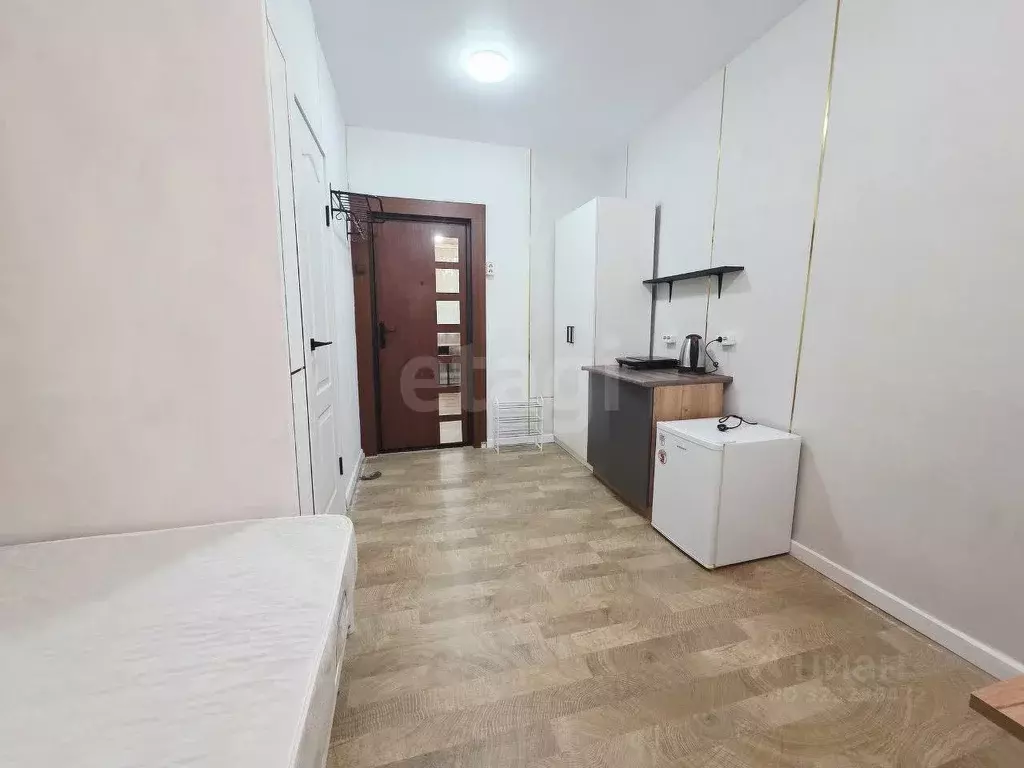 Студия Нижегородская область, Нижний Новгород ул. 40 лет Октября, 21 ... - Фото 1