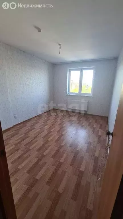 Квартира-студия: Пермь, Пушкарская улица, 136А (42.7 м) - Фото 1