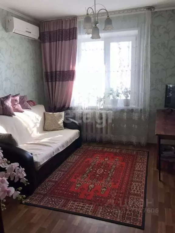 3-к кв. Амурская область, Белогорск ул. Скорикова, 24 (68.4 м) - Фото 0