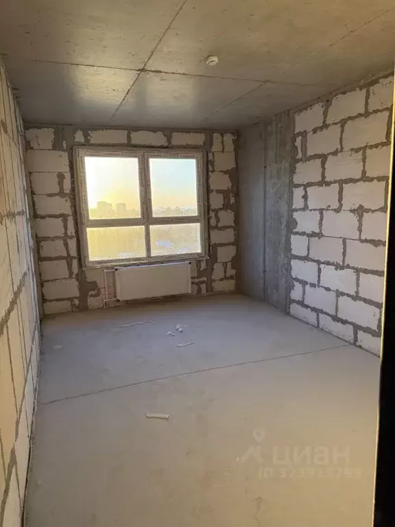 1-к кв. Севастополь ул. Горпищенко, 127к5 (39.0 м) - Фото 1