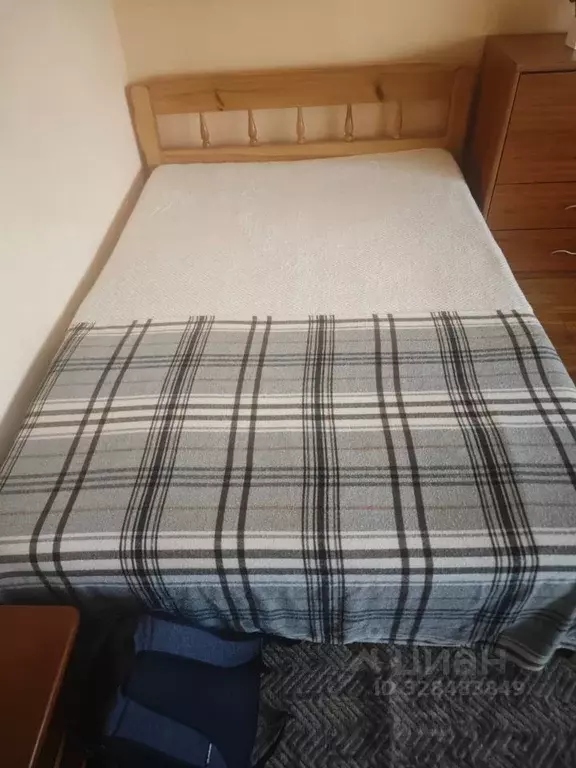 Комната Москва Высокая ул., 12 (20.0 м) - Фото 1