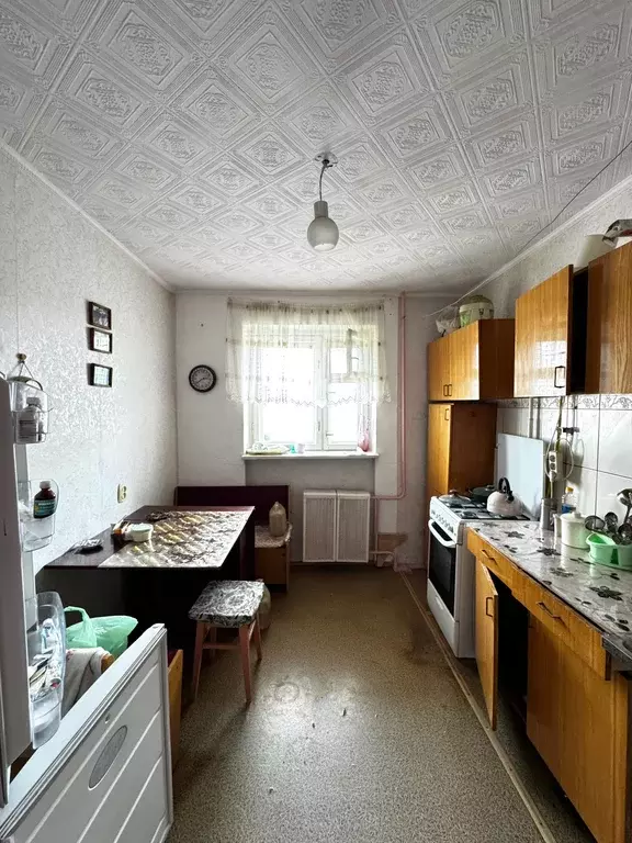 Продаётся 2-к квартира, 47.9 м - Фото 0