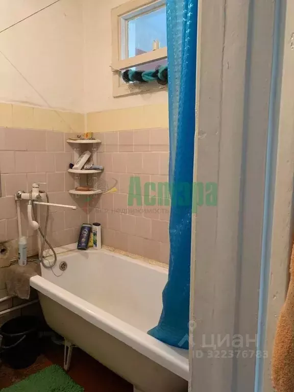 1-к кв. Забайкальский край, Чита Советская ул., 13 (31.7 м) - Фото 2