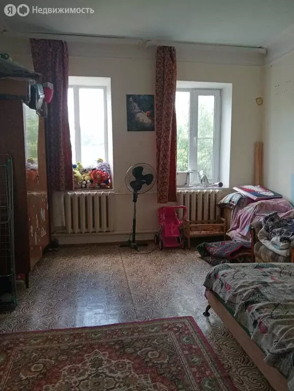 Дом в Армавир, улица Ленина, 156 (50 м) - Фото 0