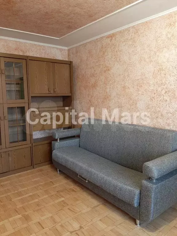 2-к. квартира, 42 м, 2/9 эт. - Фото 0