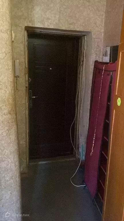 Продаётся 1-к квартира, 30.5 м - Фото 0