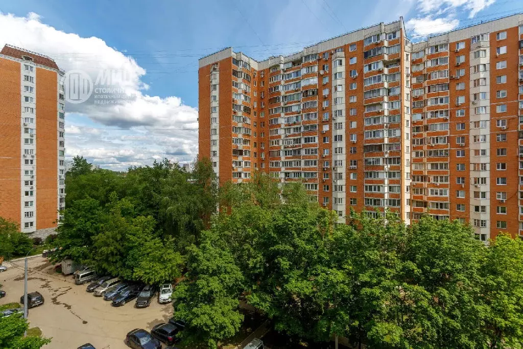 Продается 2-комнатная квартира - Фото 2