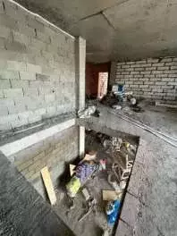 Аукцион: 4-к. квартира, 125,4 м, 21/22 эт. - Фото 0